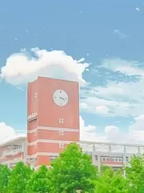 初中生活有点累——校园剧
