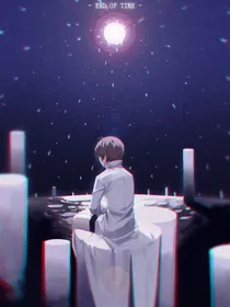 神罪论1