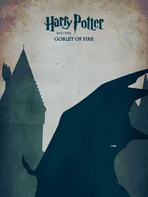 HP：恶龙骑士