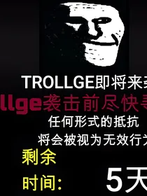 维度：海岸线：时光流逝