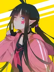 这些人真烦