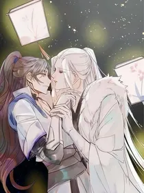 快穿之冰娇反派的攻略记