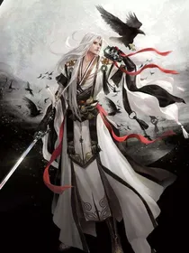 明月出千山