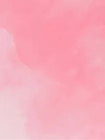 授屿以渔