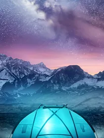 特种兵学校：刻骨的恨