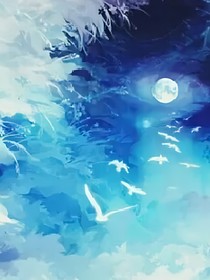 淮安