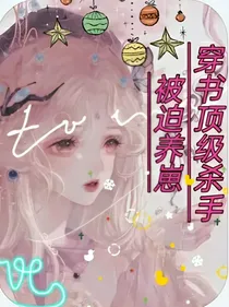 穿书：顶级杀手被迫养崽