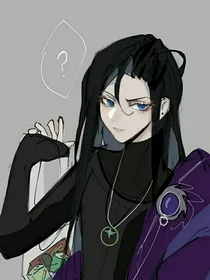 战联布莱克：多重世界观