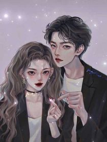贺总，夫人她又要走