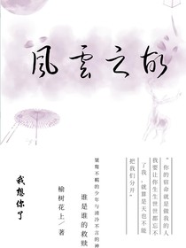 风云之故