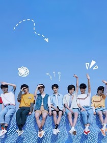 TF三代：好久不见