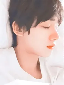 马总的信息素少爷抵不住