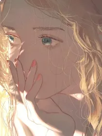 快穿之美人只做咸鱼