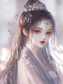 综影视：凤吟三千界