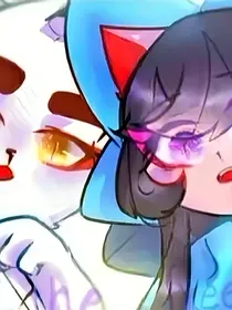 京剧猫：沉默的王者