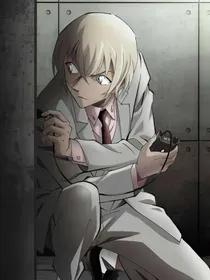 安室透之观影体