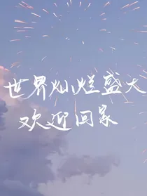 全高：bug与Q