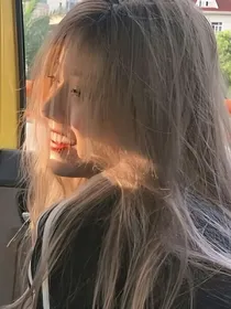 爷的江湖传闻