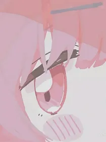 炮灰之她是死神