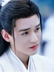 沫与江湖