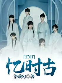 TNT：忆时古