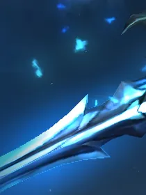玄遇