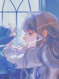 故事售卖铺
