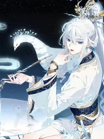 全法：吾名何雨