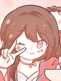 小花仙精灵王的对话