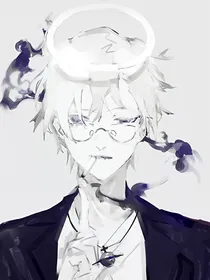 叶罗丽：清风过境