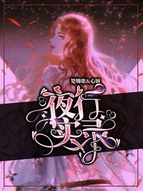 ZL夜行实录