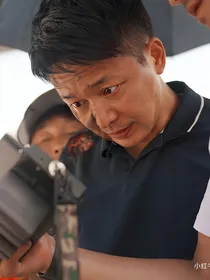 综穿绿茶小姐狩猎季