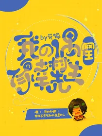 网王：我的偶像幸村先生