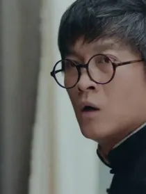 勇敢的心2续集