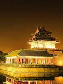 念：思