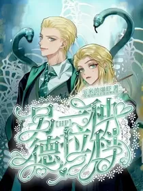 HP（德哈德）：另一种德拉科