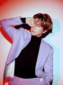 EXO：我本豪门