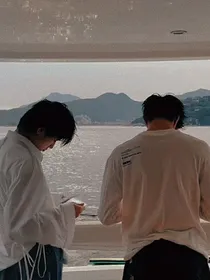 文轩翔霖：狱