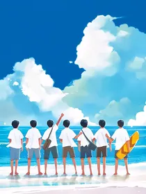 TNT：服装店的秘密
