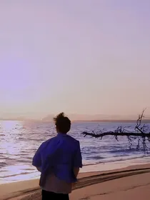 王俊凯：做梦素材