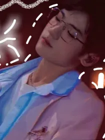 软萌小猫很好撩