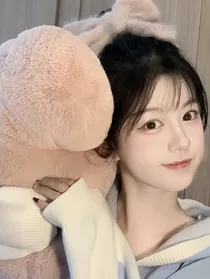 追星语录——文案馆