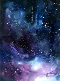 查理九世之彼岸羽翼