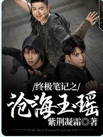 终极笔记之沧海玉瑶
