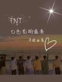 TNT：七色花的温柔