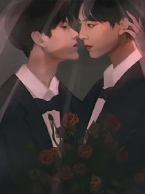 肖战老师小心腰