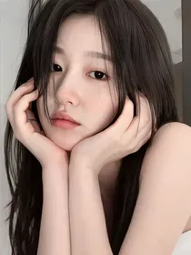 重生之请替我好好爱他