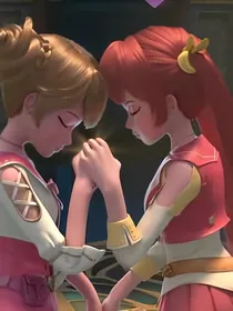 星学院之所念缘起
