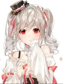 恐怖游戏？没在怕的