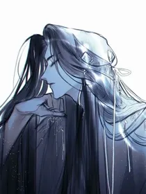 不解之约